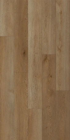 SPC-ламинат UNION Creative Дуб Тобако / Tobacco Oak CR04-06